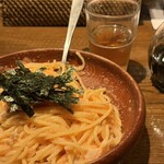 ぴえもん - 