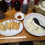 香蘭 - 