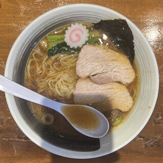 ヱビスヤ_0