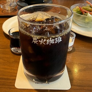 珈琲館_1