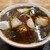 大幸食堂 - 料理写真:中華そばＵＰ