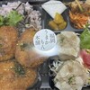 福岡うまかもん本舗 銀座東店