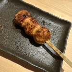 鳥よう - 