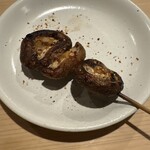 鳥よう - 
