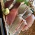 ○八食堂 - 料理写真: