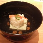 酒肴菜飯　さくら - 