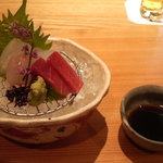 酒肴菜飯　さくら - 