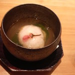 酒肴菜飯　さくら - 