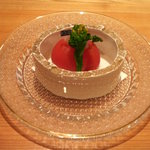 酒肴菜飯　さくら - 