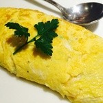 ビストロ＆バー ヴィスコ - 