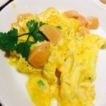 ビストロ＆バー ヴィスコ - 