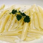 ビストロ＆バー ヴィスコ - 