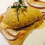 ビストロ＆バー ヴィスコ - 