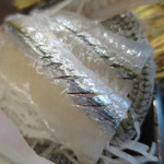 零 - サヨリアップ