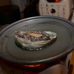 食べるお宿 浜の湯 - 