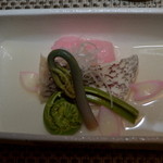 食べるお宿 浜の湯 - 