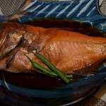 食べるお宿 浜の湯 - 