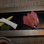 食べるお宿 浜の湯 - 