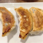 餃子酒場 - 