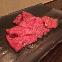 和牛焼肉KIM - 
