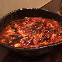 和牛焼肉KIM - 
