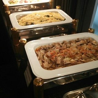 ダイニング ローズガーデン_1