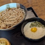 高橋家 - 料理写真:
