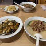 廣陵 - 