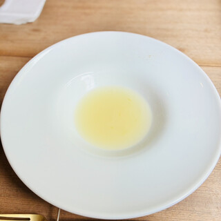 キッチンスヌーグ_0