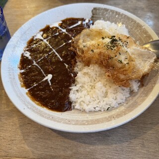 世界の料理とお酒 ハヤシ商店_0