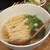 立ち呑みとうどん みのり - 料理写真: