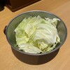 新鮮やきとり 恵屋プラス 昭和町店