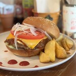 ズートンズ - 