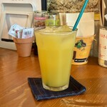 ズートンズ - 