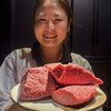肉料理 ちぃちゃん