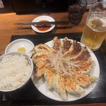 むつぎく - 