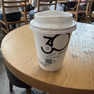スターバックスコーヒー_0