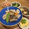 蕎麦茶屋 壷中