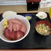 ことぶき亭 - 