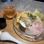 麺逢 KATAJIKENAI - 