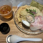 麺逢 KATAJIKENAI - 