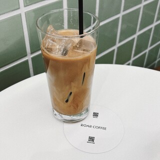 ROAR COFFEE_1