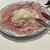 ピッツェリア・ダ・ガエターノ - 料理写真: