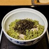 日本料理秀たか - 
