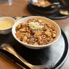 中国料理 ファンファン - 