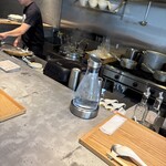 麺逢 KATAJIKENAI - 