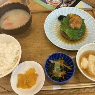口コミ一覧 : 京都石塀小路豆ちゃ 有楽町 （キョウトイシベコウジ
