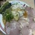 幸ちゃんラーメン - 料理写真: