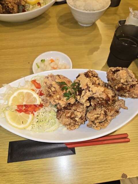 錦町のすぅーさん家 - 桐生/居酒屋 | 食べログ