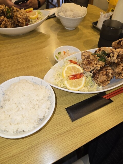 錦町のすぅーさん家 - 桐生/居酒屋 | 食べログ